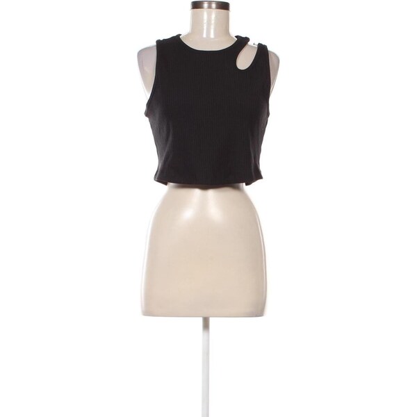 Dámsky top Ana Johnson 64854581