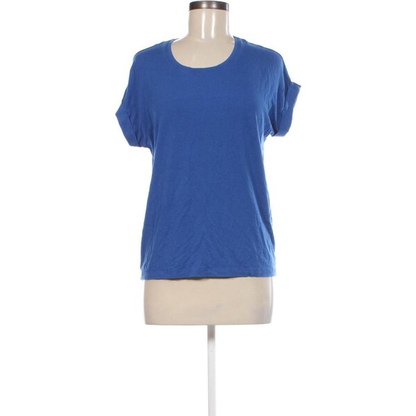 Dámska blúza ONLY 64854636