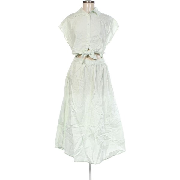 Šaty Benoa 64854659