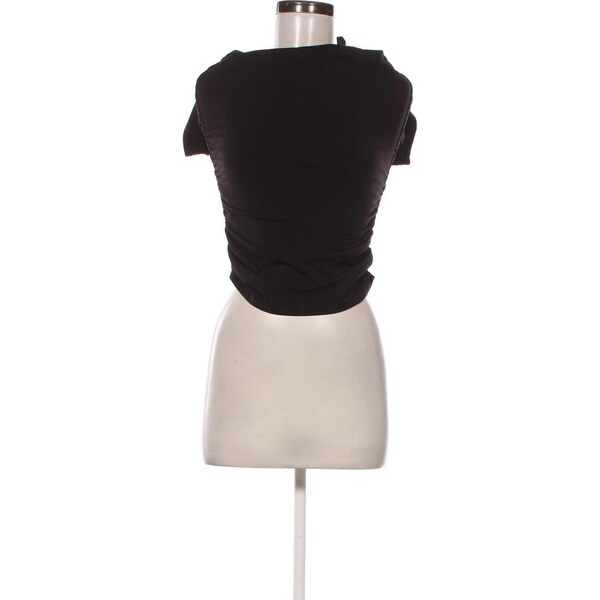 Dámska blúza Seven Star 64854633