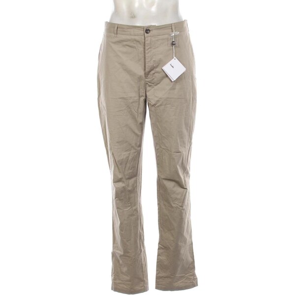 Pánske nohavice Aada Studios 64854653