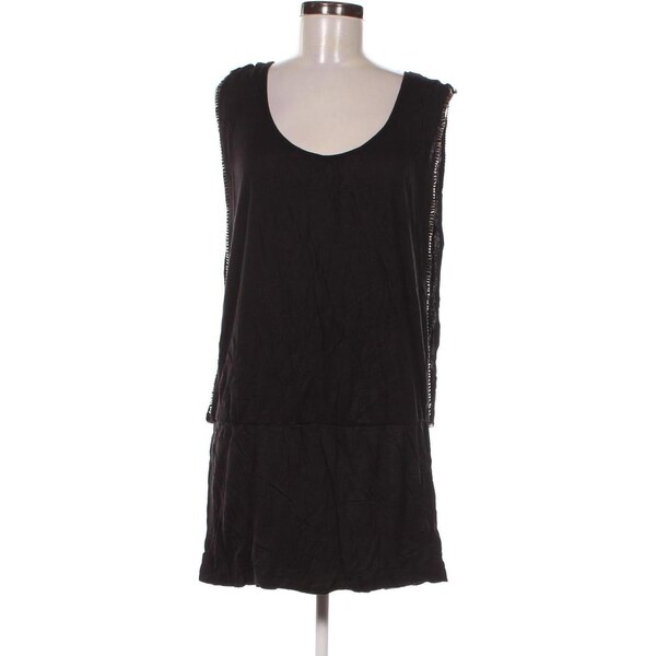 Dámsky top Crossroads 64854724