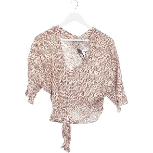 Dámska blúza Primark 64854695