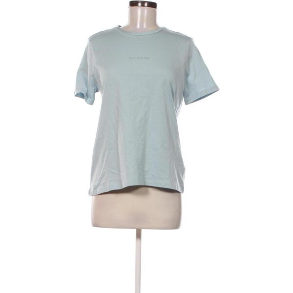 Dámske tričko Marc OPolo 64854696