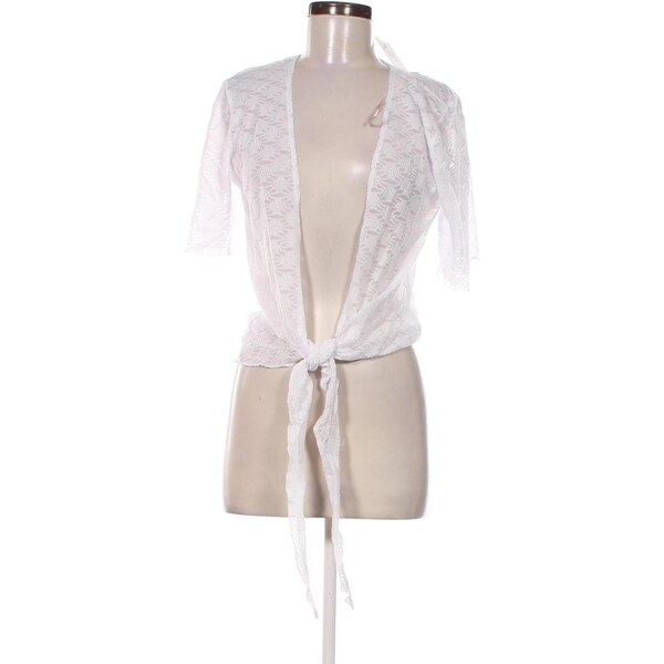 Dámsky kardigán Millers 64854720