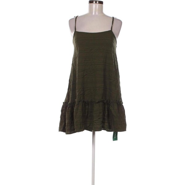 Šaty SHEIN 64854721