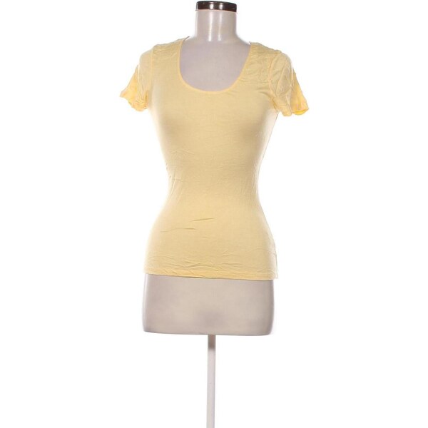 Dámska blúza Unbranded 64854712