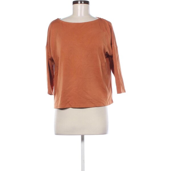 Dámska blúza Manguun 64854918