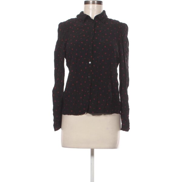 Dámska košeľa Mango 64858801