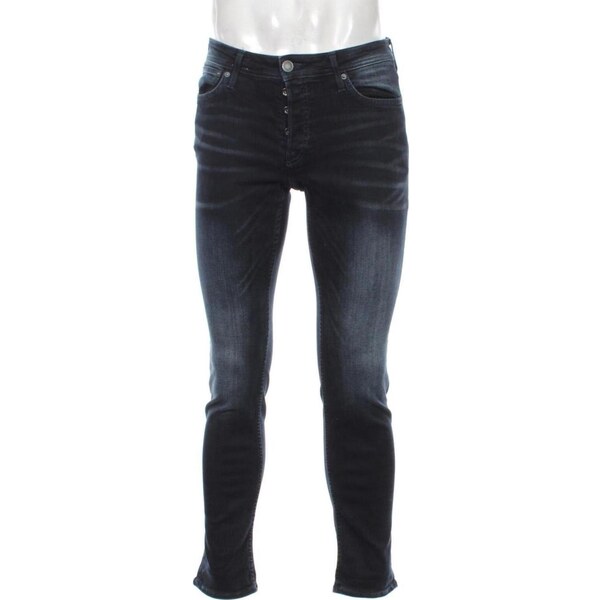 Pánske džínsy Jack & Jones 64855907