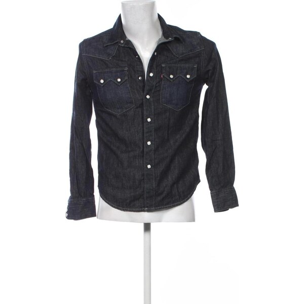 Pánska košeľa Levis 64855939