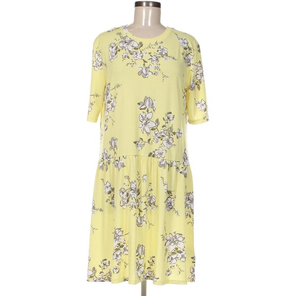 Šaty Jean Pascale 64858823