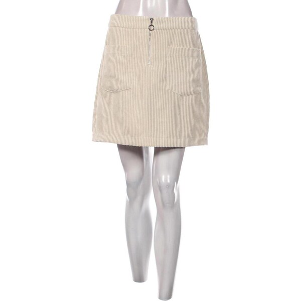 Sukňa Vero Moda 64858813