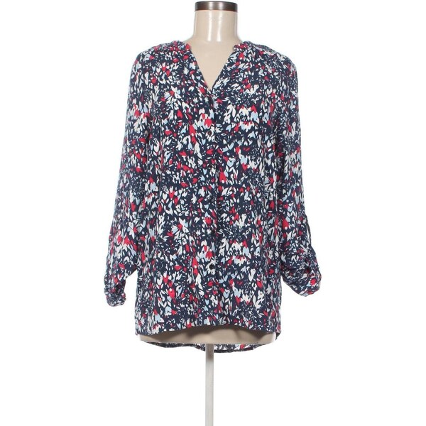 Dámska košeľa Adagio 64855913