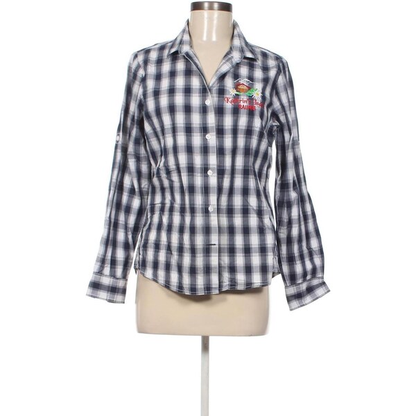 Dámska košeľa Premier 64858836