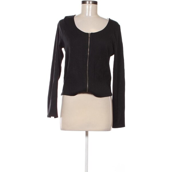 Dámsky kardigán Rainbow 64858822