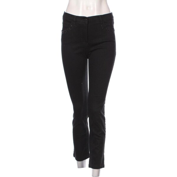 Dámske džínsy Gerry Weber 64855944