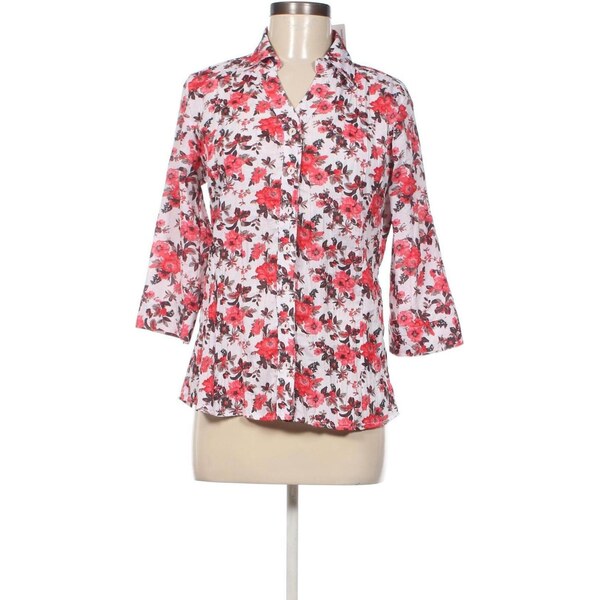 Dámska košeľa Bexleys 64855945