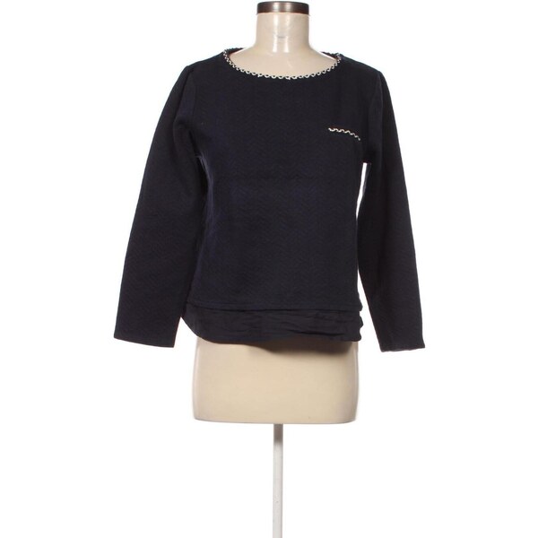 Dámska blúza Camaieu 64855967