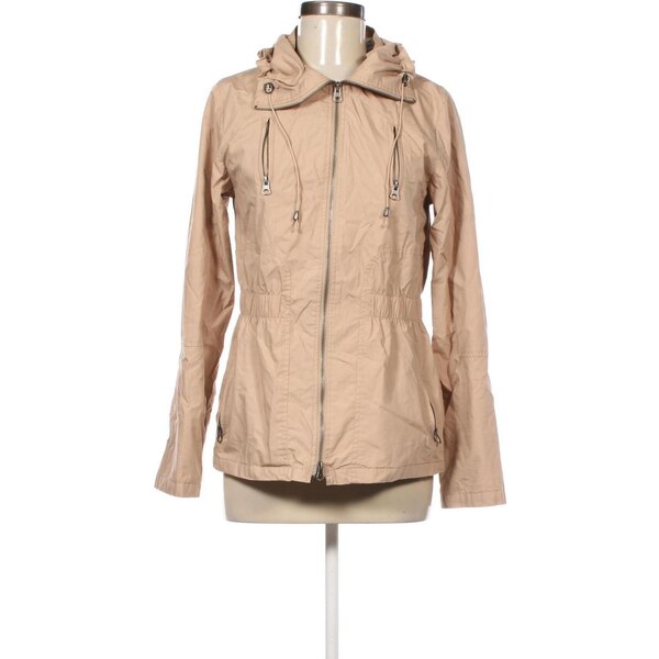 Dámska bunda Fransa 64856016