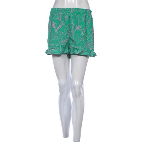 Dámske kraťasy Vero Moda 64855979