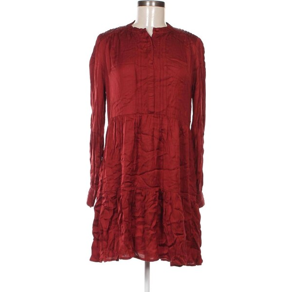 Šaty Y.A.S 64856019