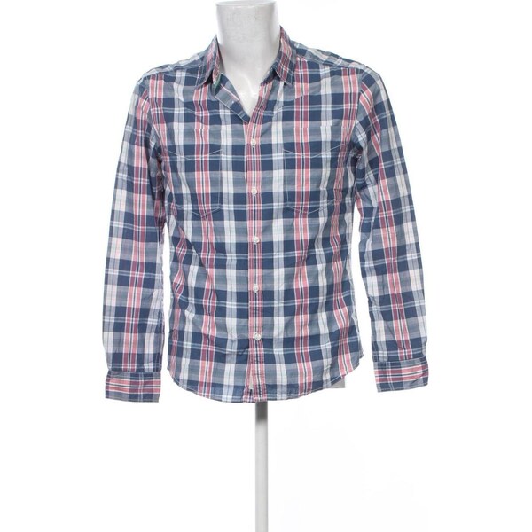 Pánska košeľa Esprit 64855961