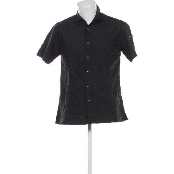 Pánska košeľa S.Oliver 64856041