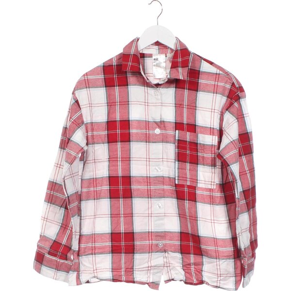 Dámska košeľa H&M 64856023