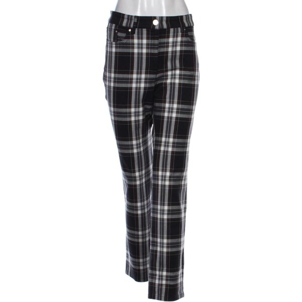 Dámske nohavice Zerres 64856004