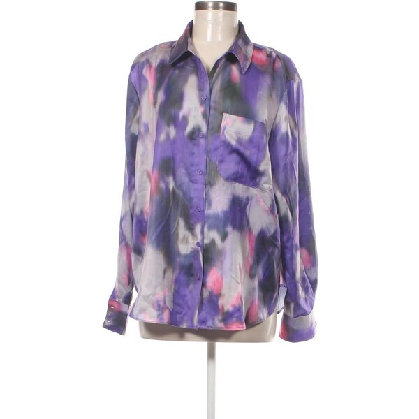 Dámska košeľa C&A 64855985