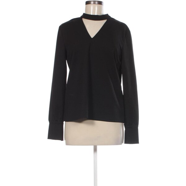 Dámska blúza VILA 64856046