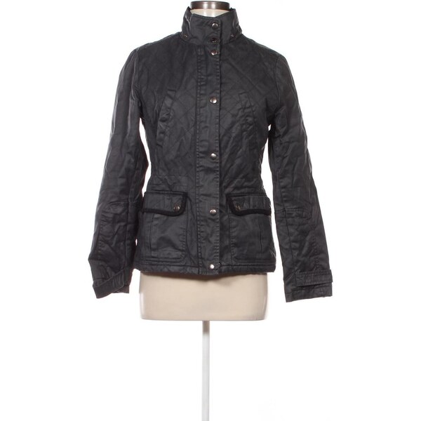 Dámska bunda Dorothy Perkins 64856054