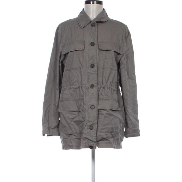 Dámska bunda Vero Moda 64856065