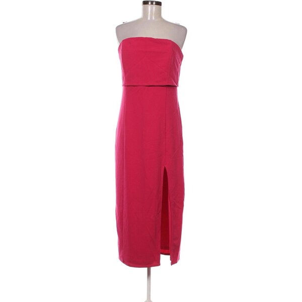 Šaty Chancery 64856074