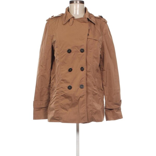 Dámska bunda Brax 64856146