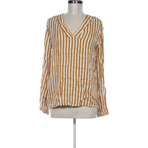 Dámska blúza Liberty 64856186