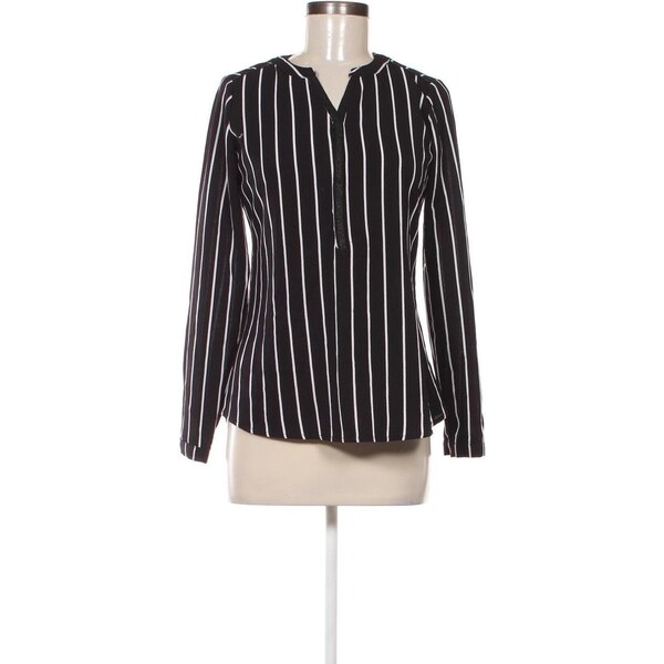 Dámska blúza Colloseum 64856168