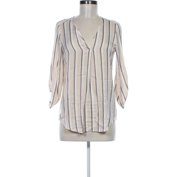 Dámska blúza Stradivarius 64856188