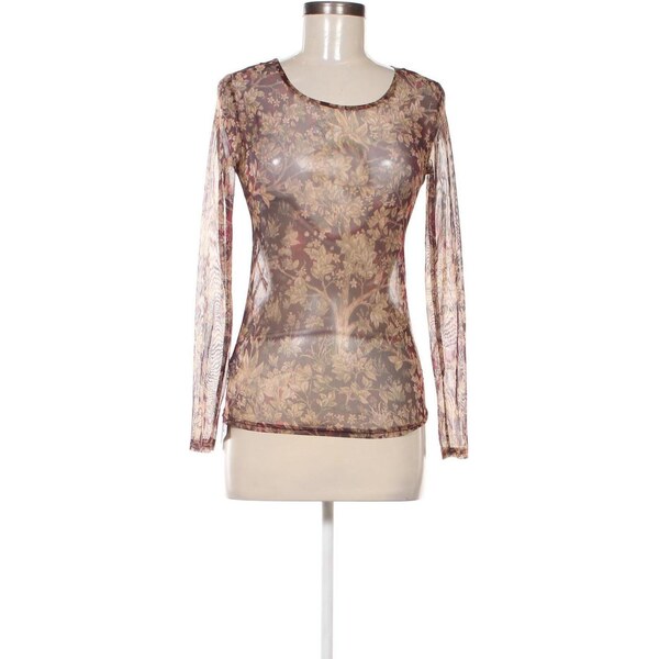 Dámska blúza Sisters Point 64856217