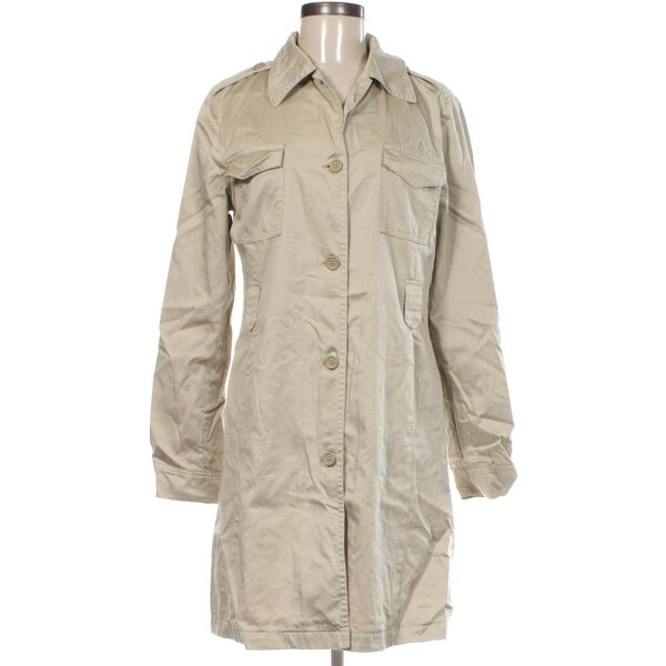 Dámsky prechodný kabát United Colors Of Benetton 64856209