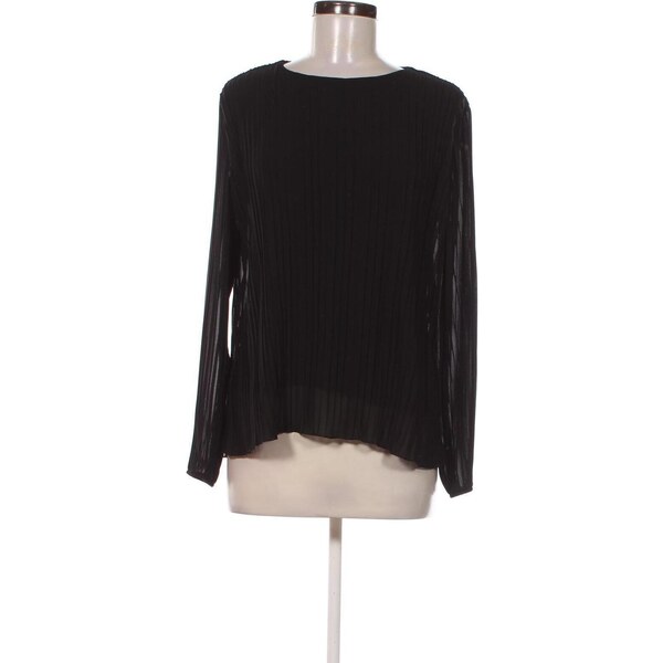 Dámska blúza Zabaione 64856190