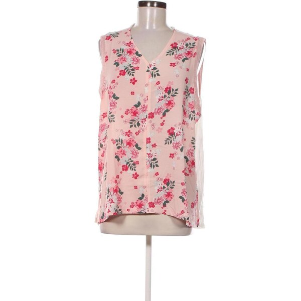 Dámsky top Janina 64856229