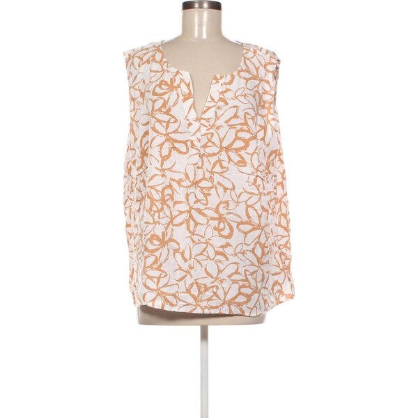 Dámsky top Unbranded 64856191