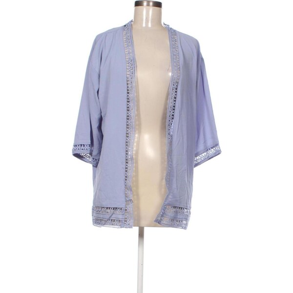 Dámske sako Esmara 64856172