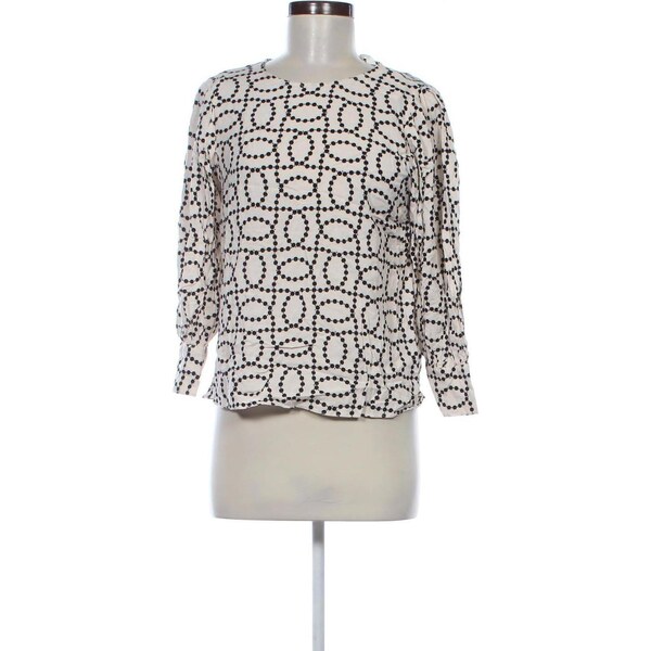 Dámska blúza H&M 64856182