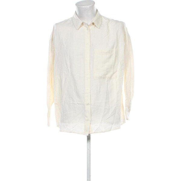 Pánska košeľa Revival 64856212