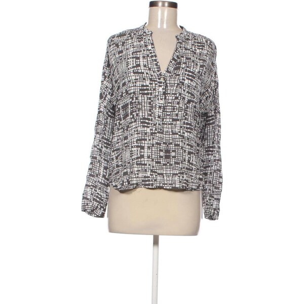 Dámska blúza S.Oliver 64856174