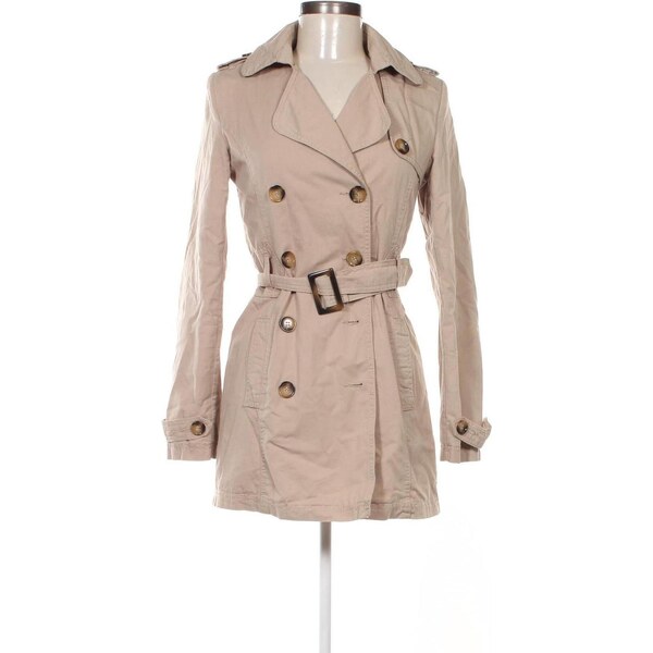 Dámsky prechodný kabát Pimkie 64856154