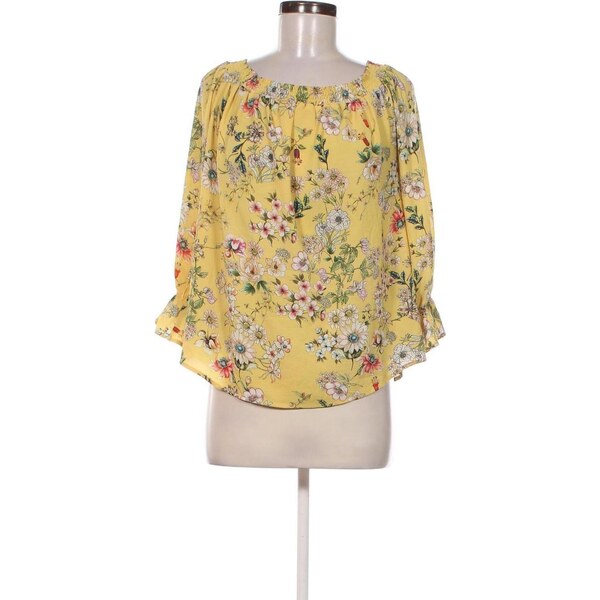 Dámska blúza Sora 64856184